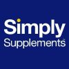 Simply Supplements Logotipo