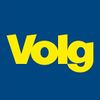 Volg Logotyp