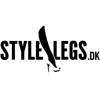 StyleLegs Logo