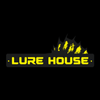 Lure House Λογότυπο