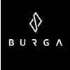 BURGA Logotype