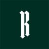 Rokum For Publication, Translation And Distribution Logotyp