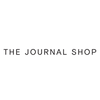 thejournalshop.com Logotype