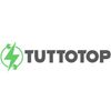 tuttotop.it Logotipo
