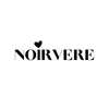 Noirvere Logo