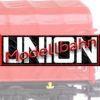 Modellbahn Union Logotipo