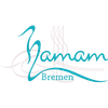 Hamam Bremen Logotipo