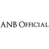 ANB Official Λογότυπο