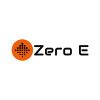 Zero E-Scooters Logotype