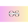 OnlyGoood Logotyp