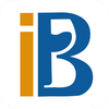 Illinois Basset Logotype