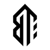 BODYTIME Logo