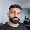lakshay Logó