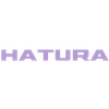 Hatura Logotype