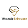 wholesalerhinestone.shop Logotype