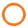 Portasol Products Logotype