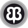 Betabrand Logotype