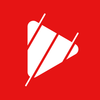 TrillerTV Logotype