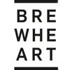 Brewheart 