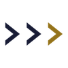 MarkSetGo Law Logotyyppi