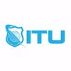 ITU Online Logotype