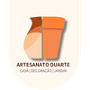 Jorge Duarte Logotyp