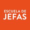 escueladejefas.com Logotipo