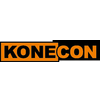 konecon.fi Logó
