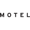 Motel Rocks Logotype