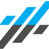 Otis Components Logotype