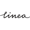 Lineakauniskoti Logotyyppi