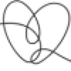Relationship Repair Company Logotipo