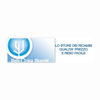 ElettrOnica Ricambi Logotyp