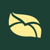 Plantmail UG Logotype