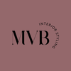 MVB Styling Logotype