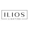 Ilios Lighting Logotyp