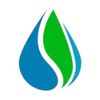 OsmoUnity Logo