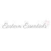 Eastern Essentials Logotype