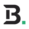 Bankeo Logotyp