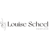 Louise Scheel Logo