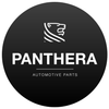 Panthera Logo