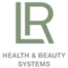 LR-Propolis.de Logo