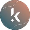 kopfsache Logotype