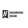 Hamburg Gear Logotype