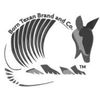 BTBandCO Logotyp