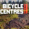Bicycle Centres Logotype