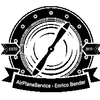 Airplaneservice - Enrico Bender 