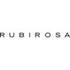 Rubirosa Logotyp