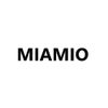 MIAMIO Logotype