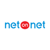 NetOnNet Logo